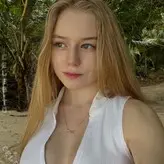 Alina Samoilova голая #0001