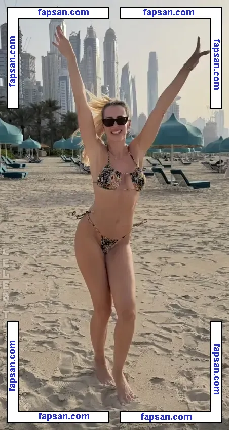 Alina Schulte im Hoff nude photo #0062 from OnlyFans