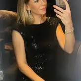 Alina Schulte im Hoff голая #0017