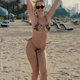 Alina Schulte im Hoff nude #0062