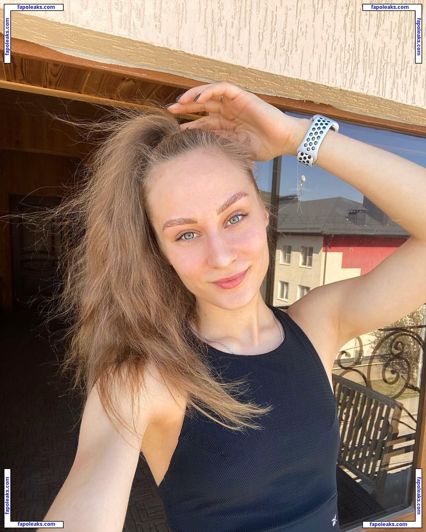 Alina Soboleva / ali.yurievna_ nude photo #0002 from OnlyFans