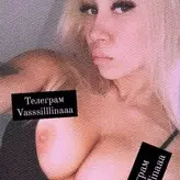 Alina Vasilina nude #0006