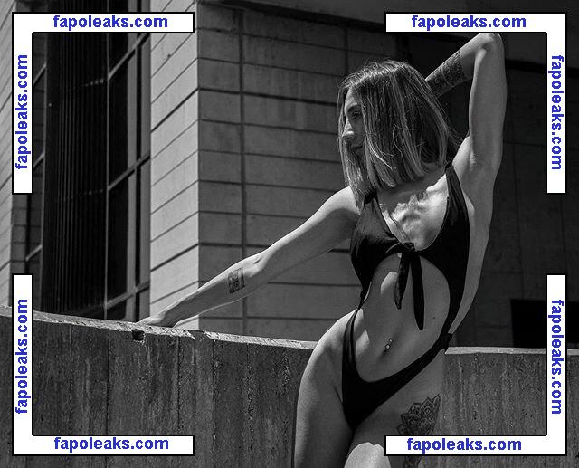 Alina Vorko / alinavorko nude photo #0015 from OnlyFans