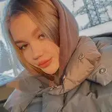 alina.zaozerskayaaa голая #0021