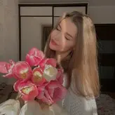 alina.zaozerskayaaa голая #0032