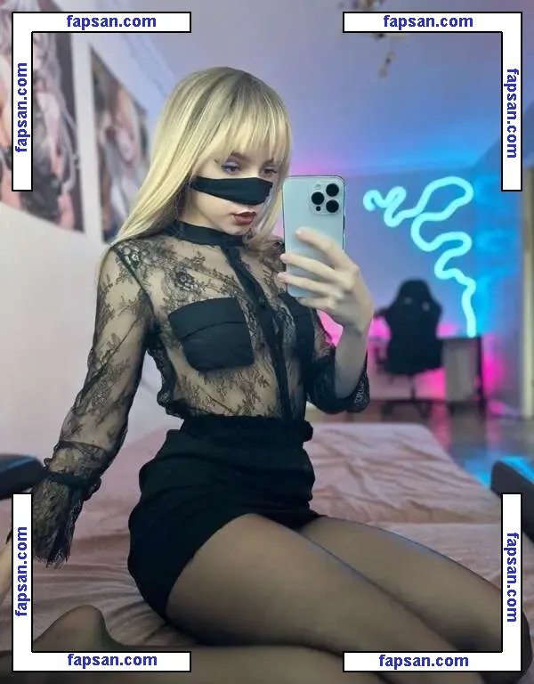 Alinaassssss nude photo #0001 from OnlyFans