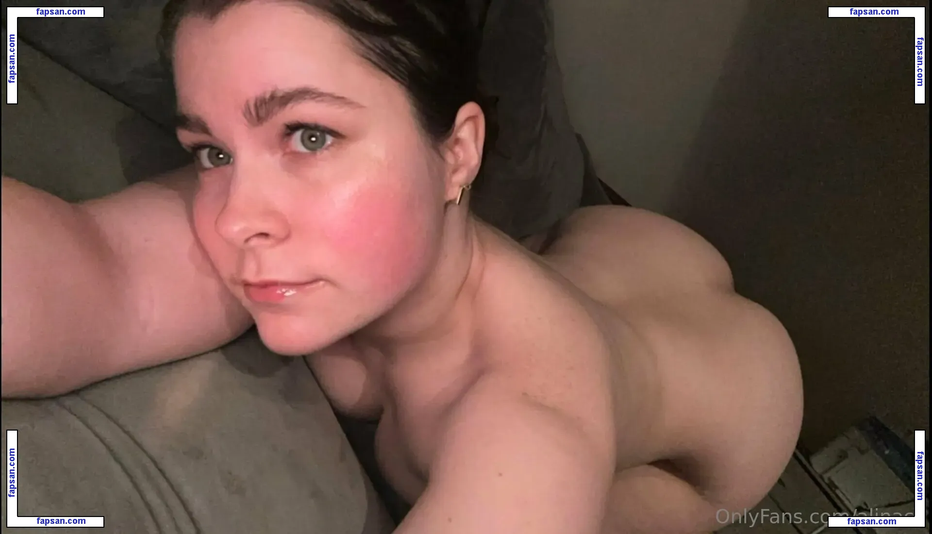 Alinacb nude photo #0008 from OnlyFans