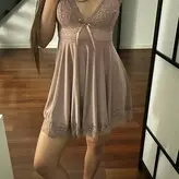 alinacxtee nude #0013