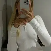 alinagreys голая #0004