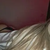 alinagreys голая #0013