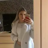 alinagreys голая #0022