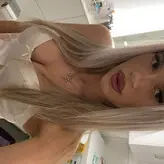 alinagreys голая #0023