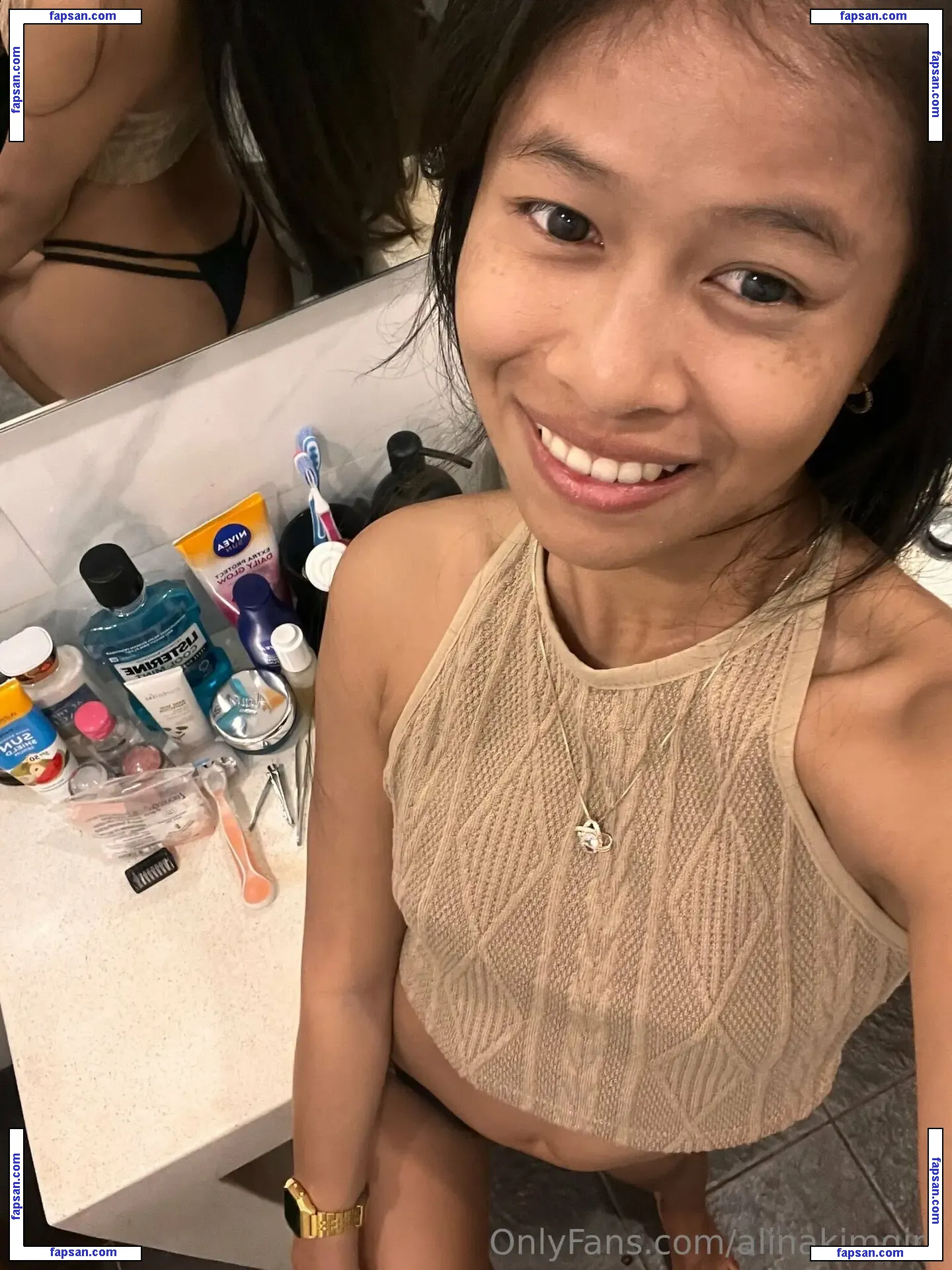 alinakimgirll nude photo #0031 from OnlyFans
