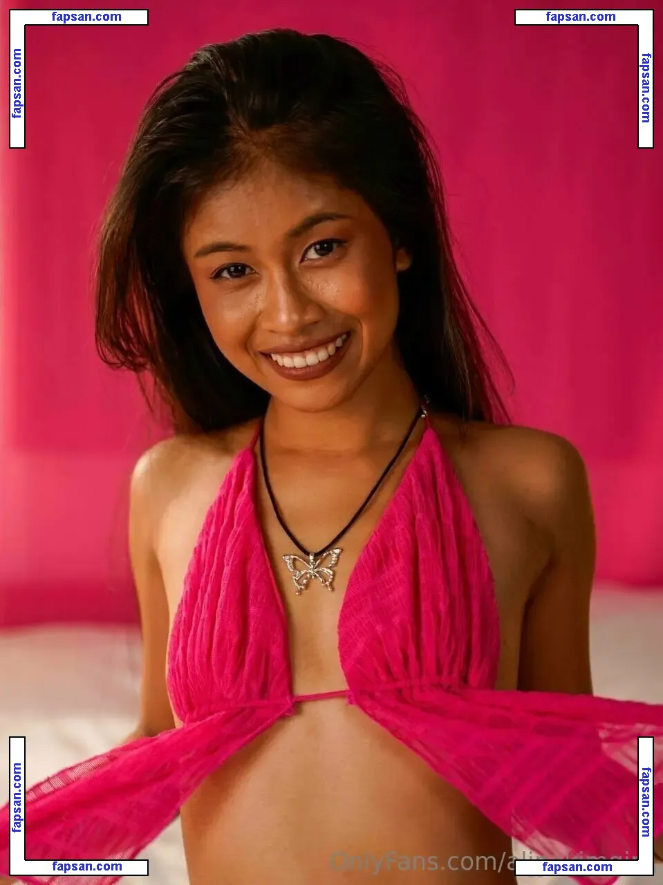 alinakimgirll nude photo #0038 from OnlyFans