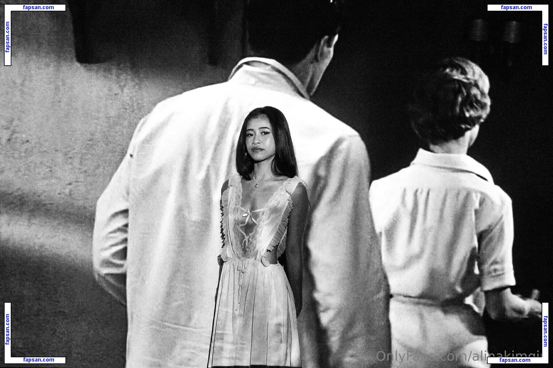 alinakimgirll nude photo #0043 from OnlyFans