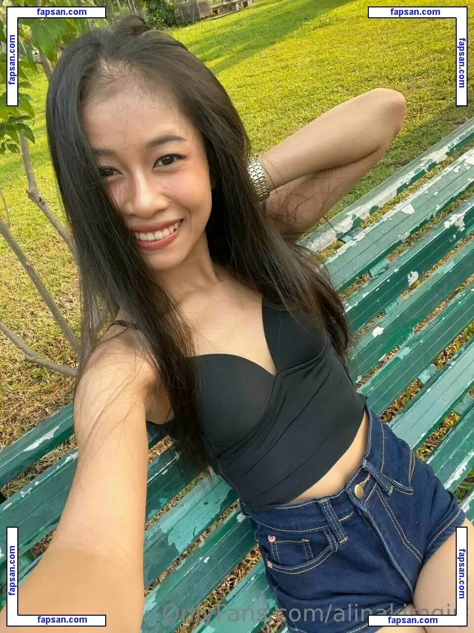 alinakimgirll nude photo #0044 from OnlyFans