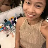 alinakimgirll nude #0031