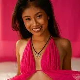 alinakimgirll nude #0038