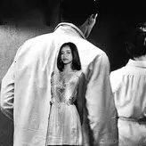 alinakimgirll nude #0043