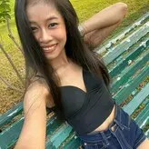 alinakimgirll nude #0044