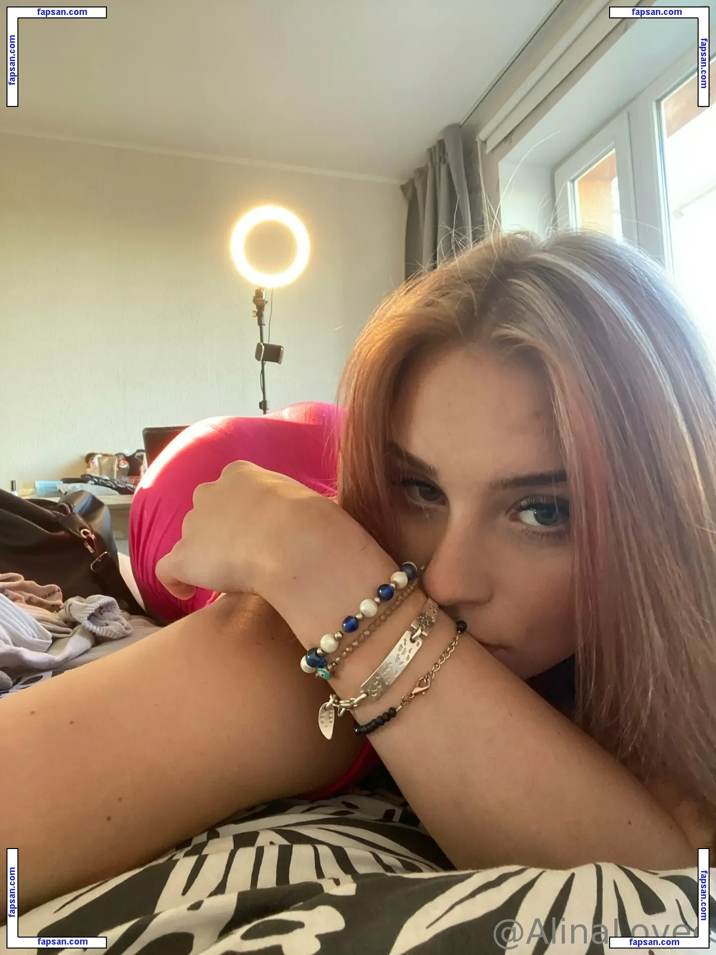 alinalovee_free nude photo #0015 from OnlyFans