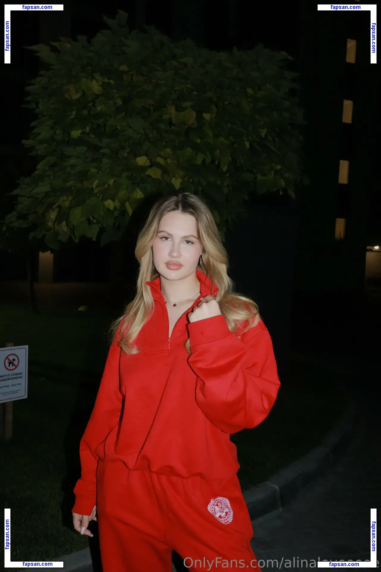 alinaloveeeee nude photo #0002 from OnlyFans