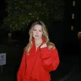 alinaloveeeee nude #0002