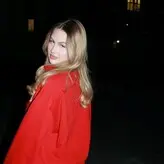 alinaloveeeee nude #0003