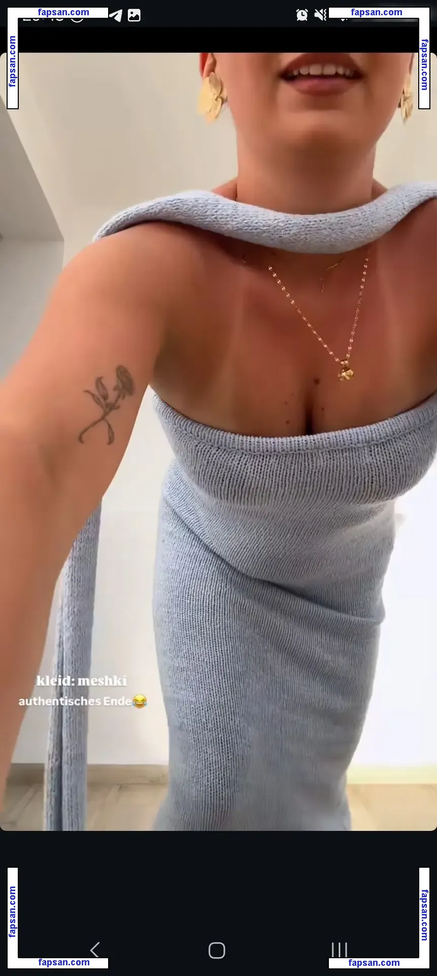 Alinamour nude photo #0031 from OnlyFans