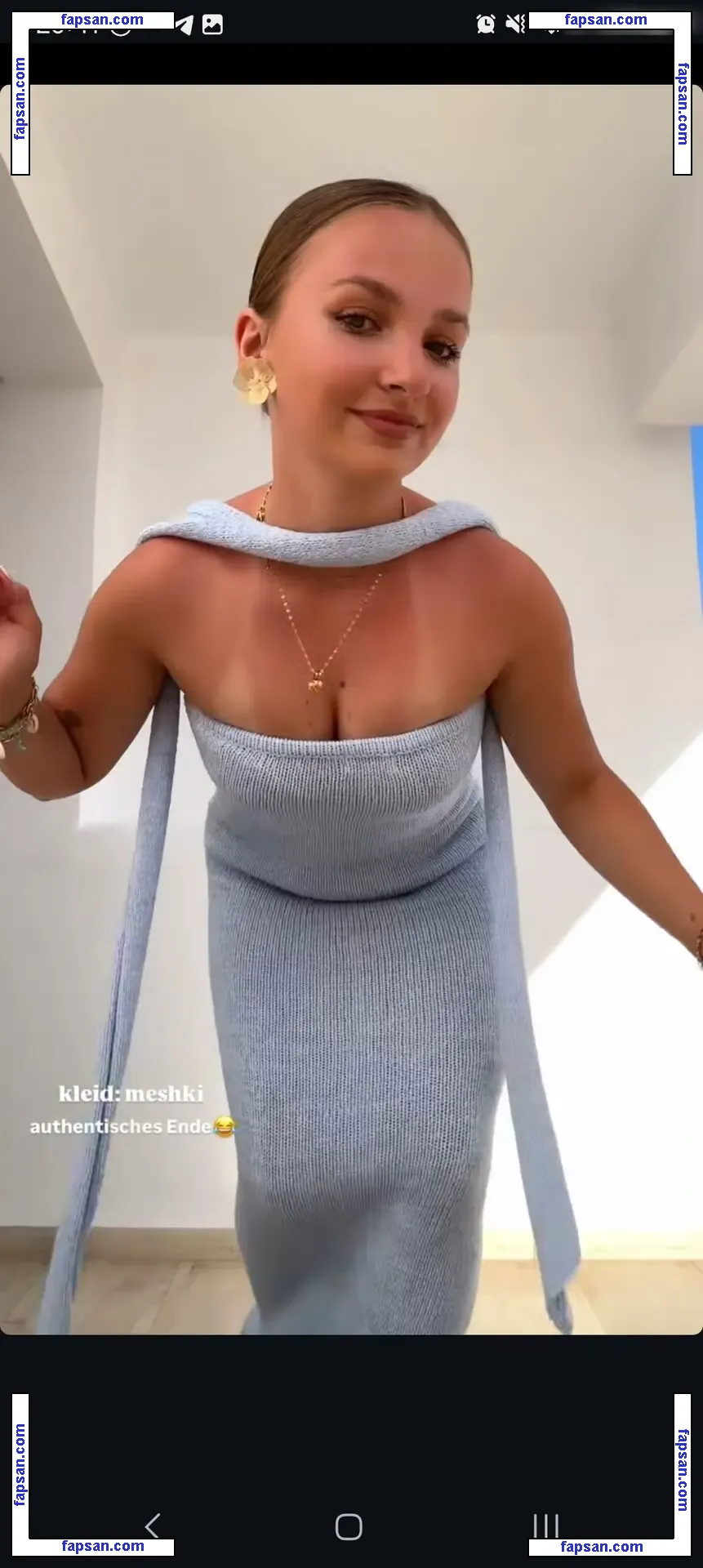 Alinamour nude photo #0033 from OnlyFans