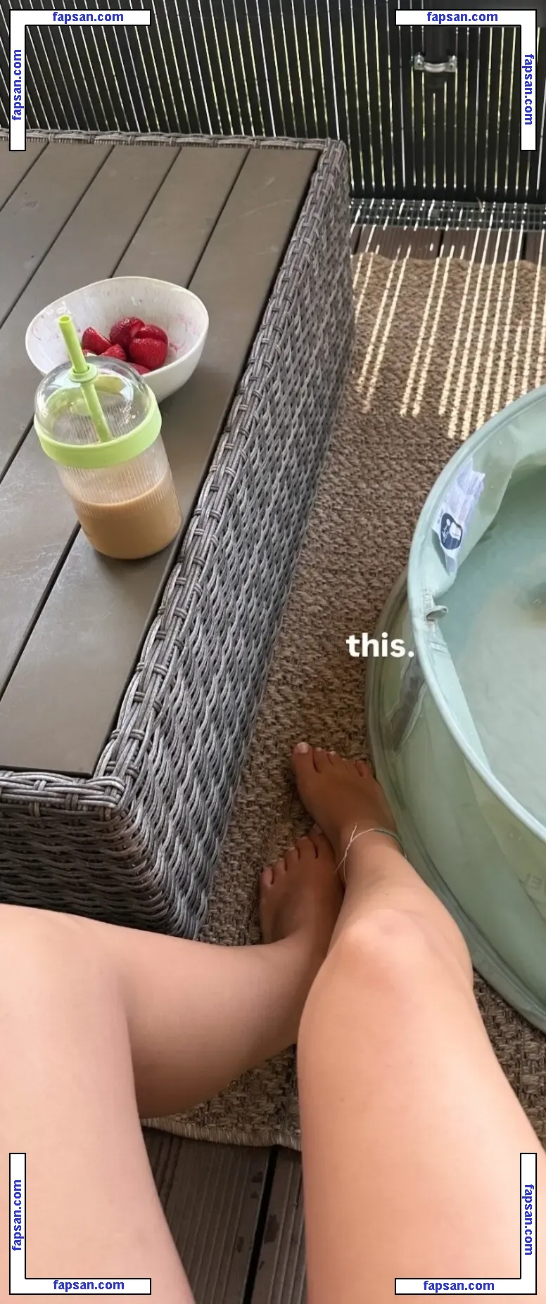 Alinamour nude photo #0035 from OnlyFans
