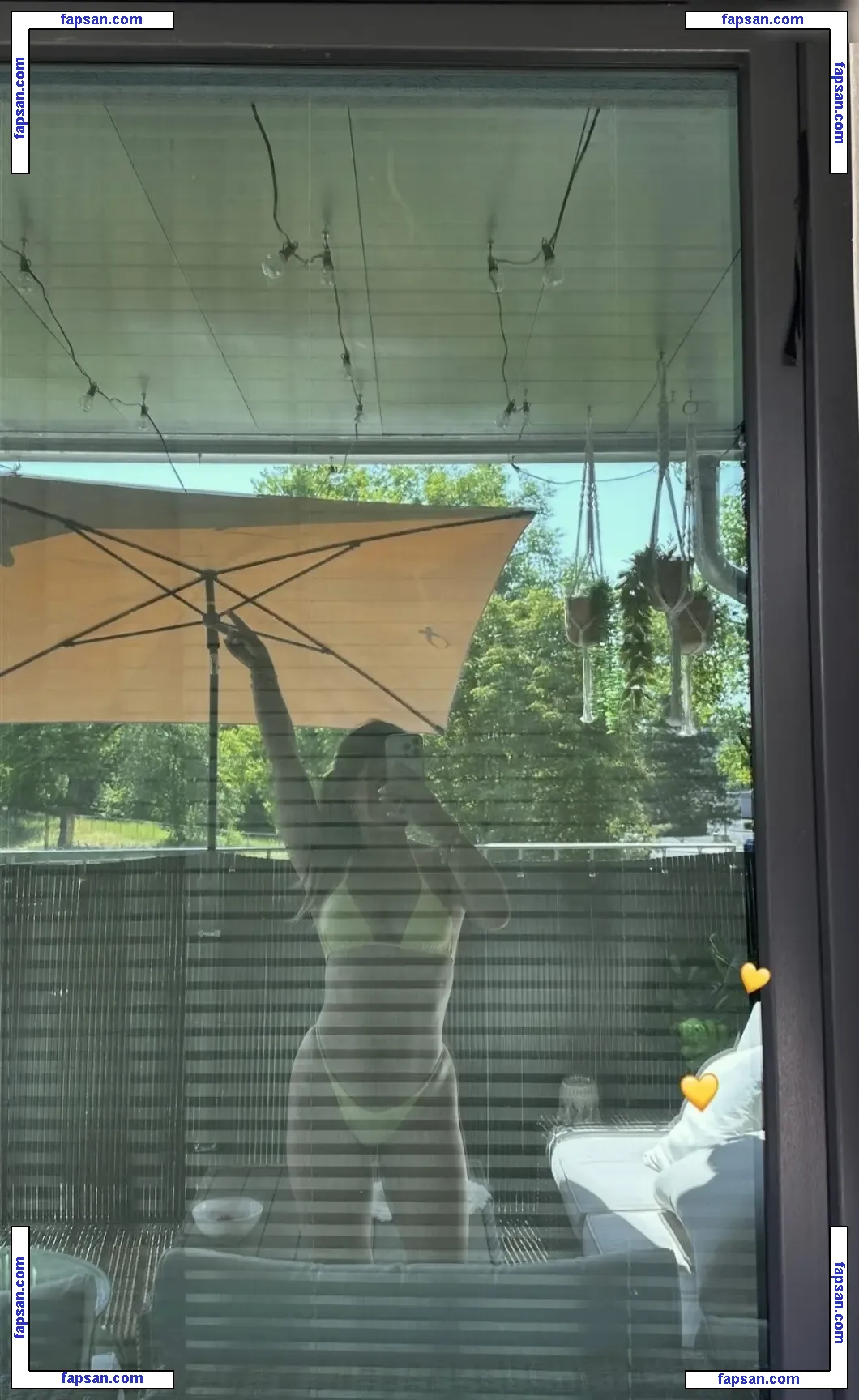 Alinamour nude photo #0036 from OnlyFans