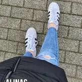 alinasworldoffeet голая #0012