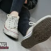 alinasworldoffeet голая #0021
