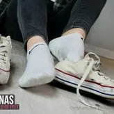 alinasworldoffeet голая #0024