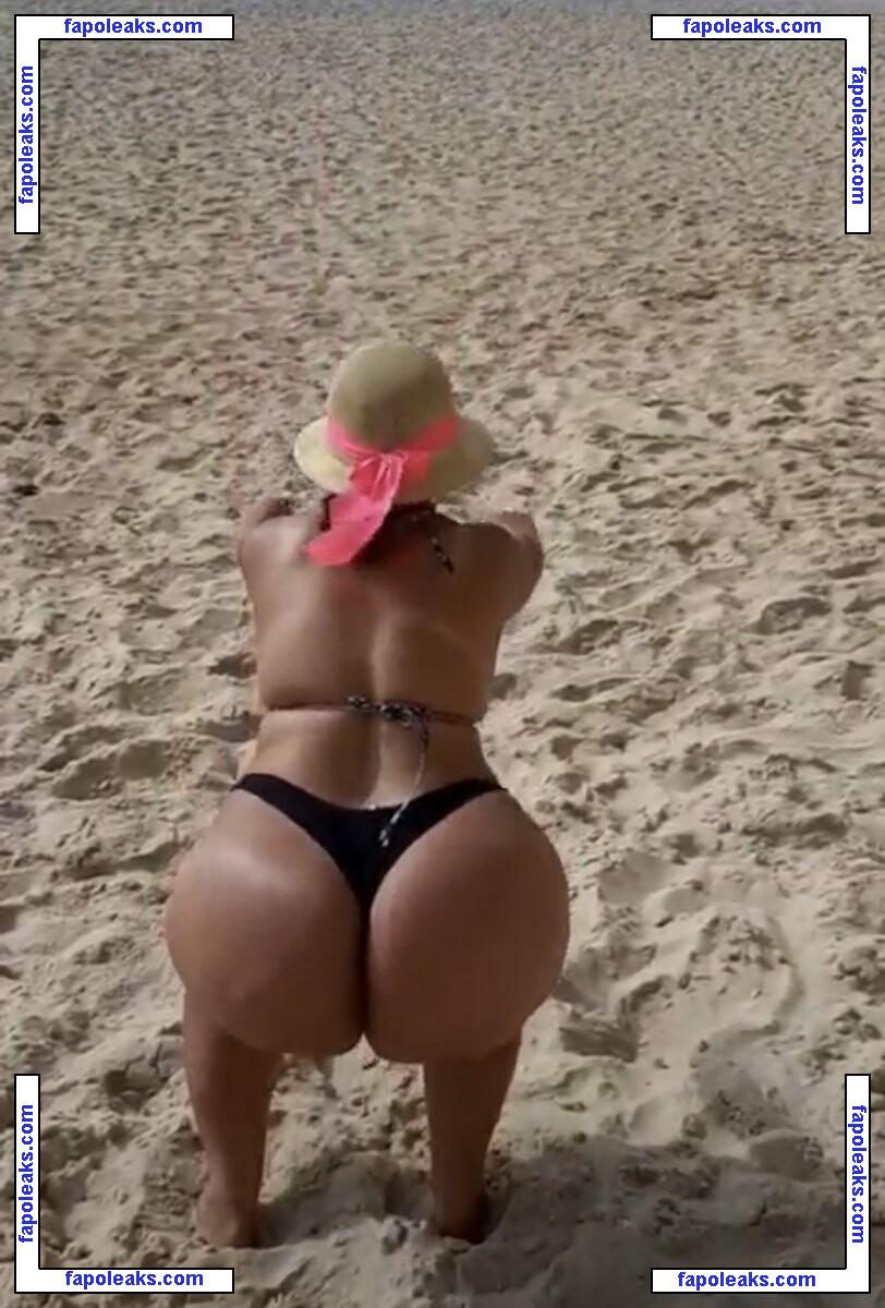Aline Barreto / alinebarreto / alinebarreto_oficial nude photo #0012 from OnlyFans