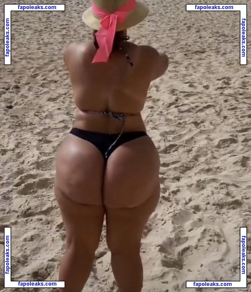 Aline Barreto / alinebarreto / alinebarreto_oficial nude photo #0015 from OnlyFans