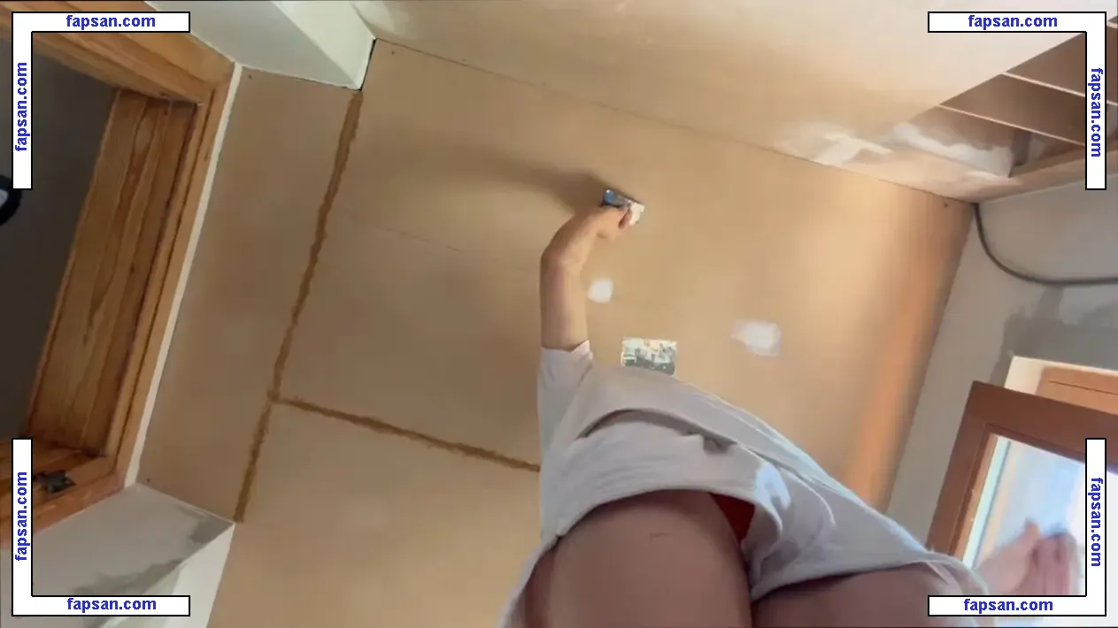 Aline Dessine | aline_dessine nude photo #0005 from OnlyFans