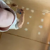 Aline Dessine | aline_dessine голая #0004