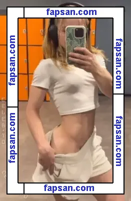 Aline Dessine nude photo #0305 from OnlyFans