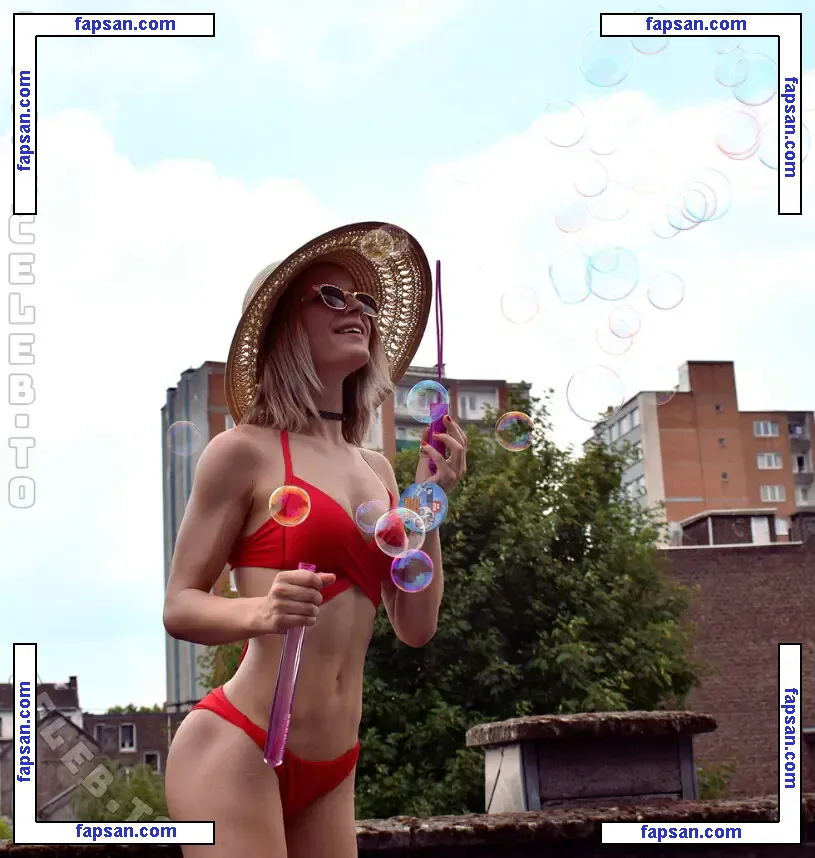 Aline Dessine nude photo #0318 from OnlyFans