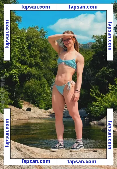 Aline Dessine nude photo #0319 from OnlyFans