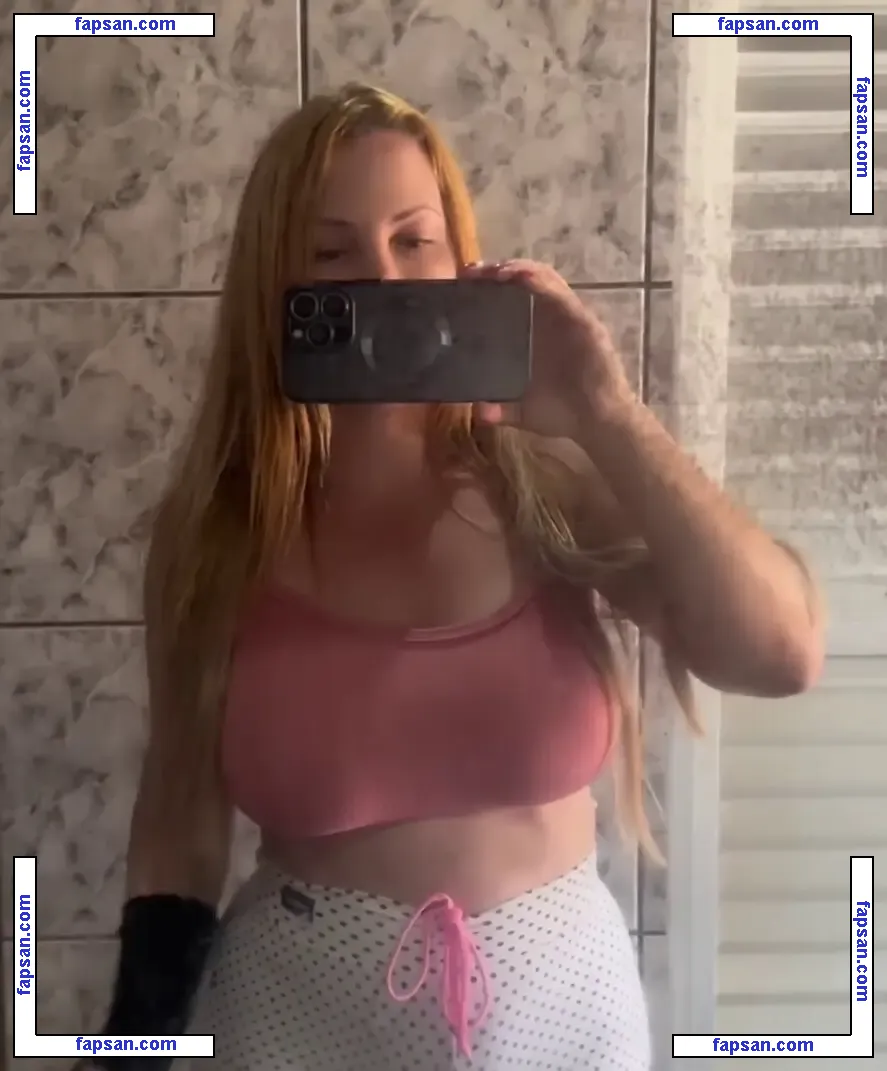 Aline Füchter Ouriques nude photo #0204 from OnlyFans