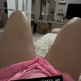 Aline FÜtcher Ouriques голая #0026