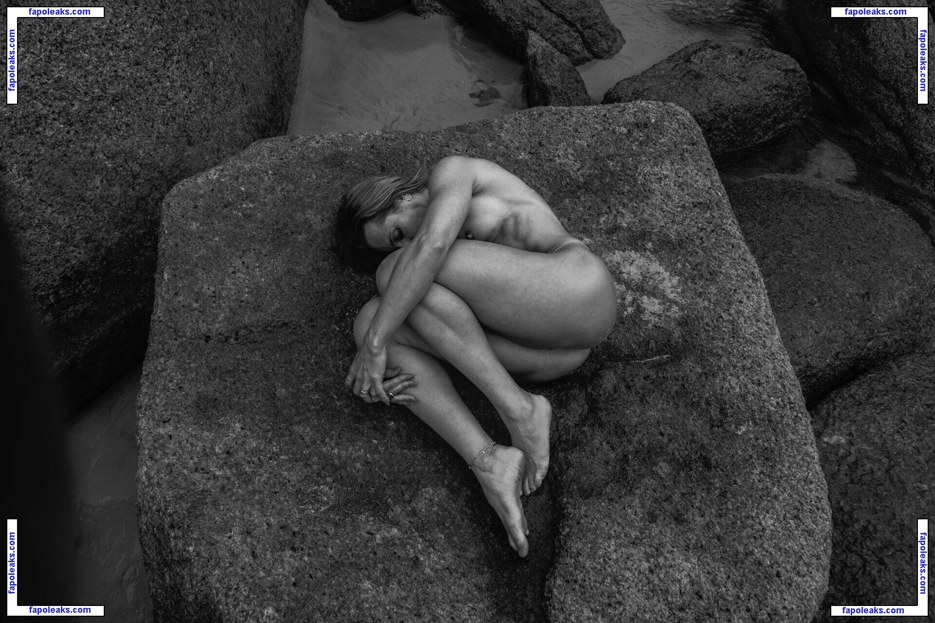 Aline Hirth / alinehirth nude photo #0048 from OnlyFans