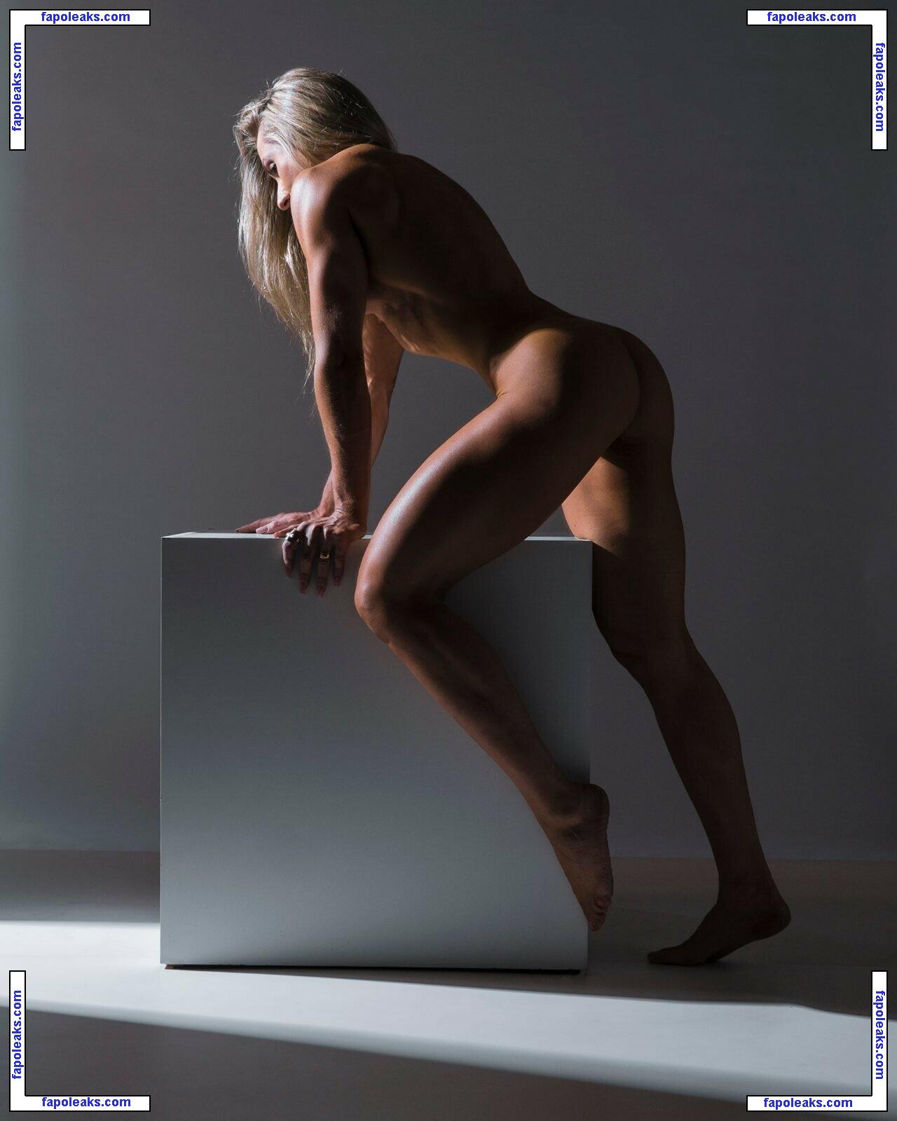 Aline Hirth / alinehirth nude photo #0049 from OnlyFans