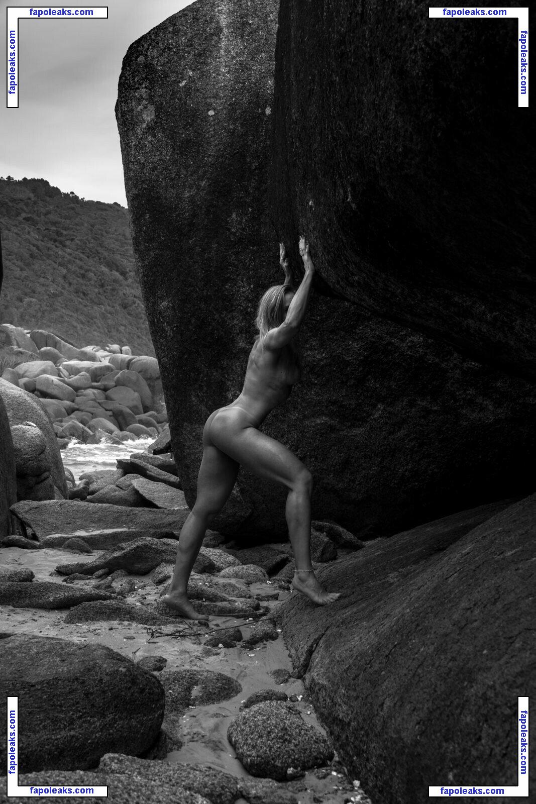 Aline Hirth / alinehirth nude photo #0054 from OnlyFans