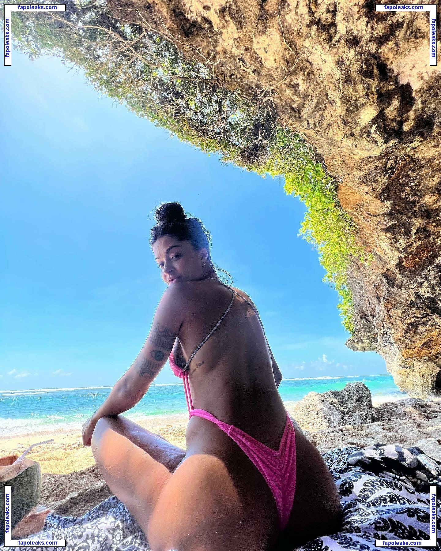 Aline Riscado / soualinecampos nude photo #0052 from OnlyFans