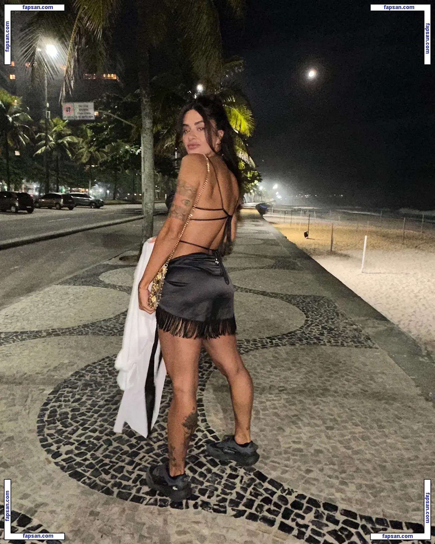 Aline Riscado nude photo #0075 from OnlyFans