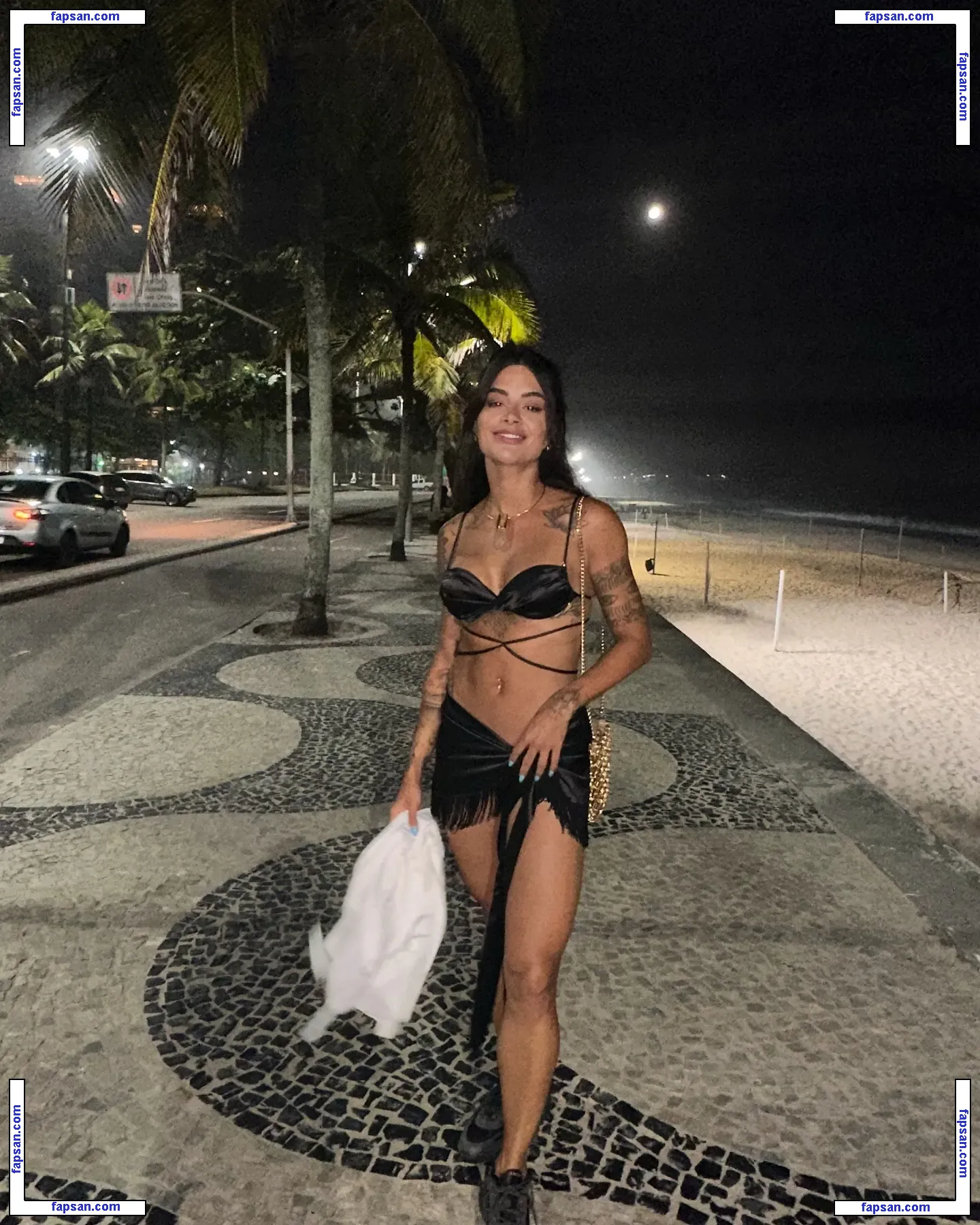 Aline Riscado nude photo #0080 from OnlyFans